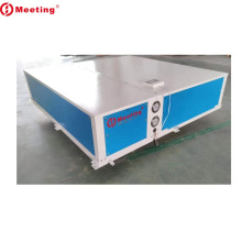 Meeting Three-In-One Dehumidification Heat Pump 13KW Air Source Swimming Pool Heat Pump